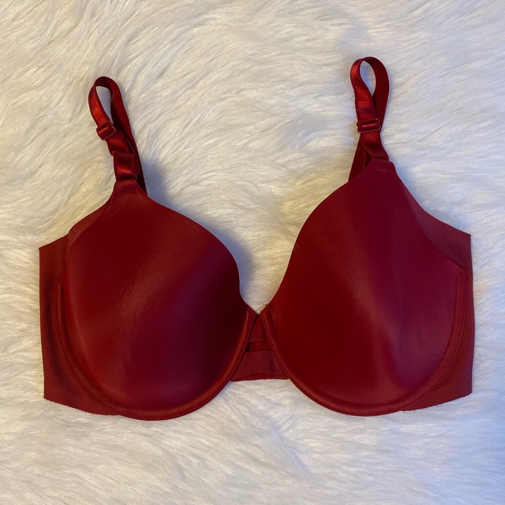 Warner's Women's Size 36DD Bra